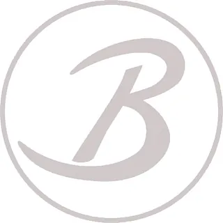 Logo Bestattungen Rörup