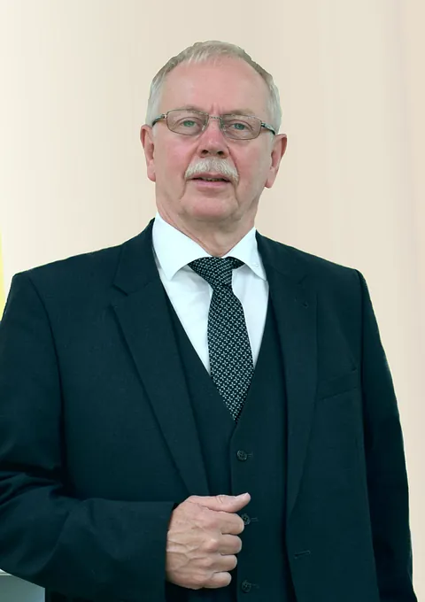Bestattungen Rörup
